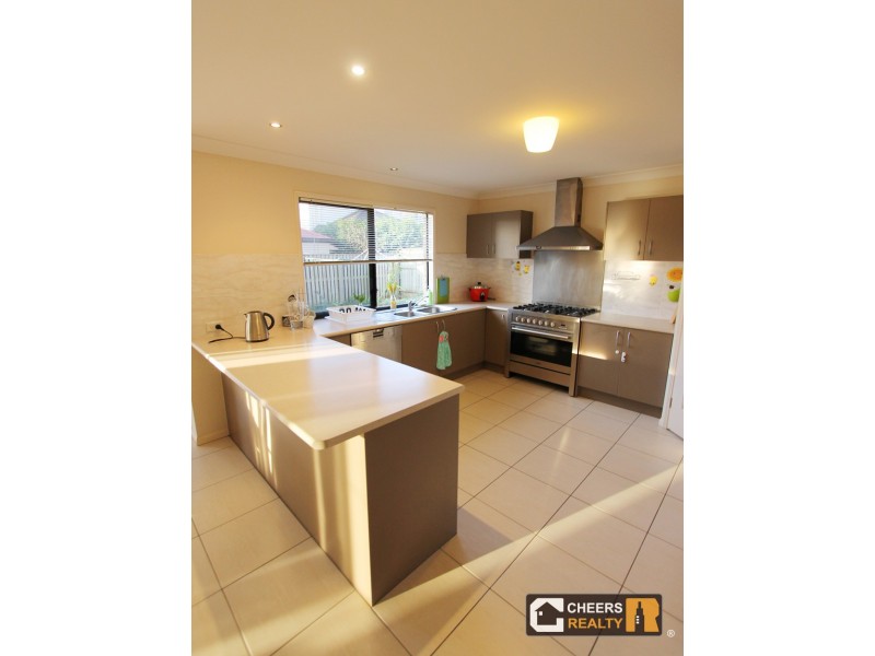 2 Annie Place, Kuraby QLD 4112