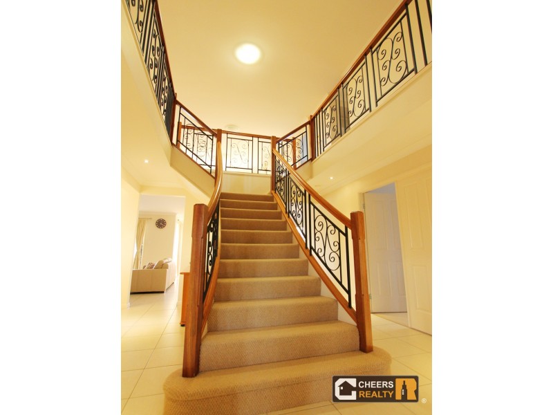 2 Annie Place, Kuraby QLD 4112