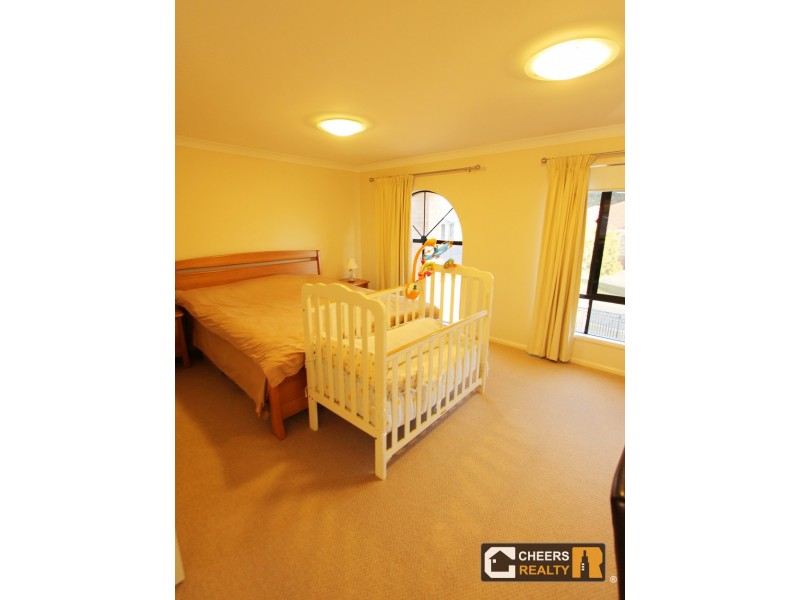 2 Annie Place, Kuraby QLD 4112