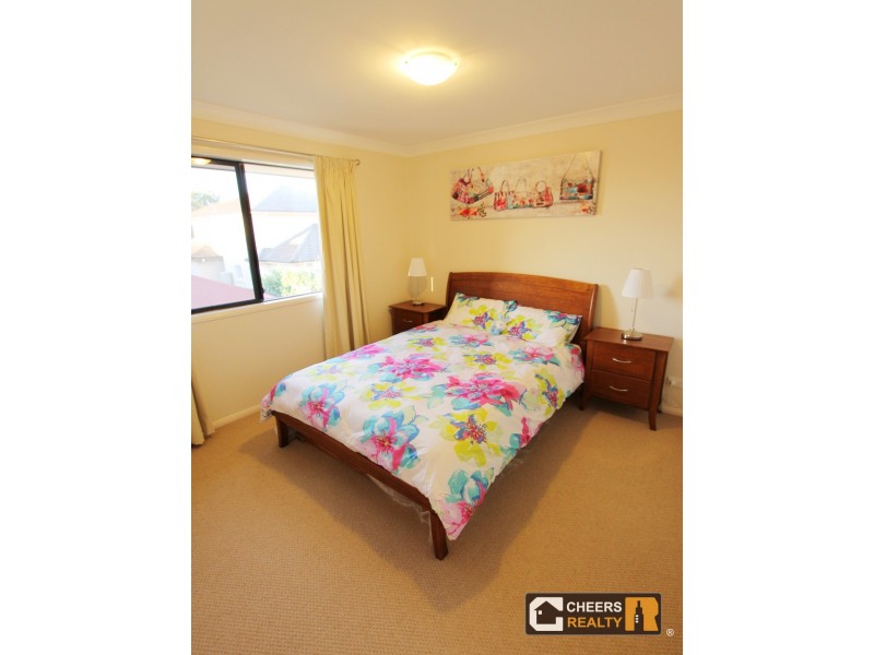 2 Annie Place, Kuraby QLD 4112