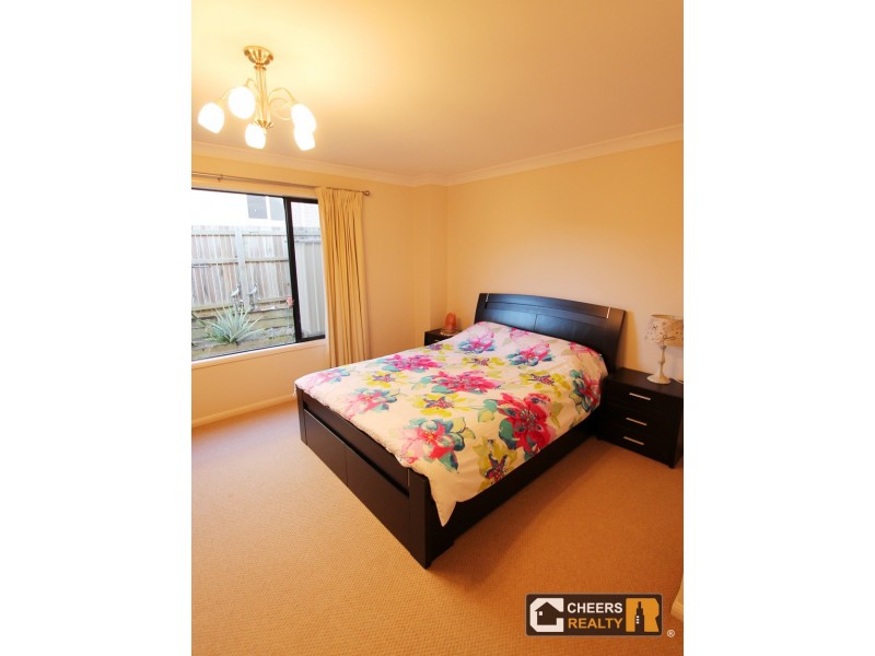 2 Annie Place, Kuraby QLD 4112