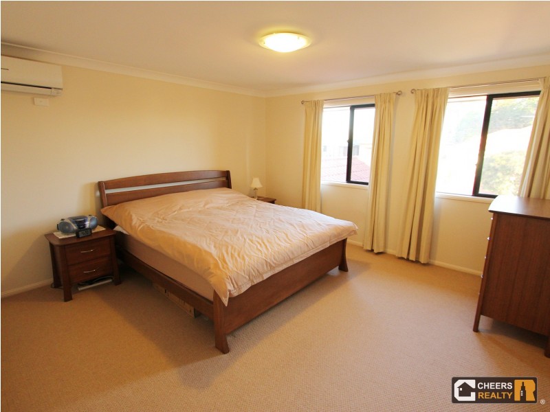 2 Annie Place, Kuraby QLD 4112