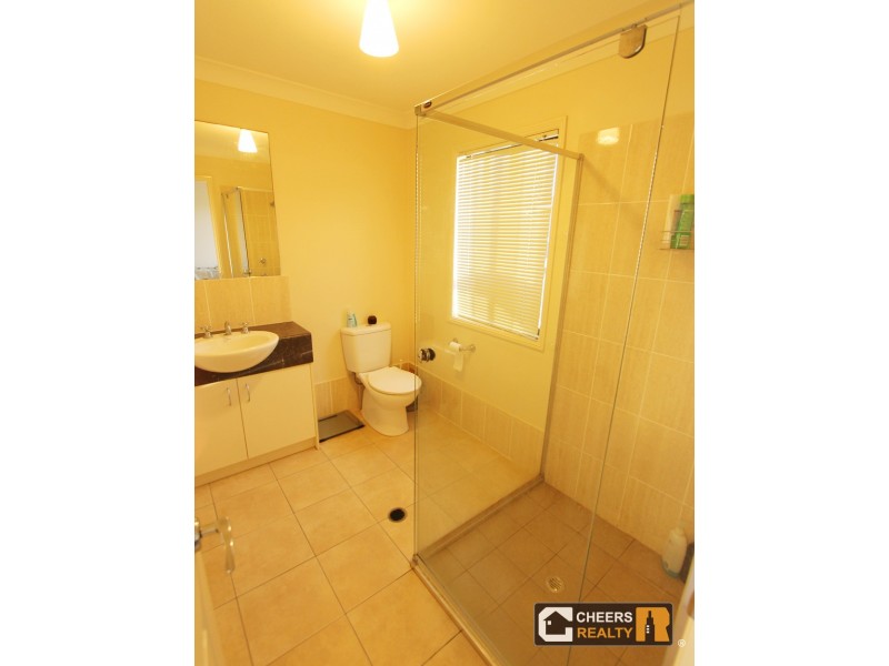 2 Annie Place, Kuraby QLD 4112