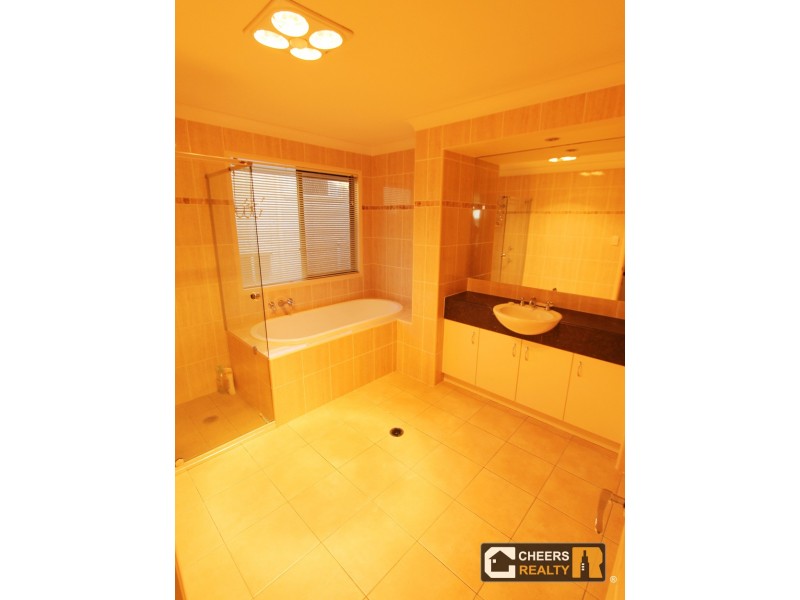 2 Annie Place, Kuraby QLD 4112