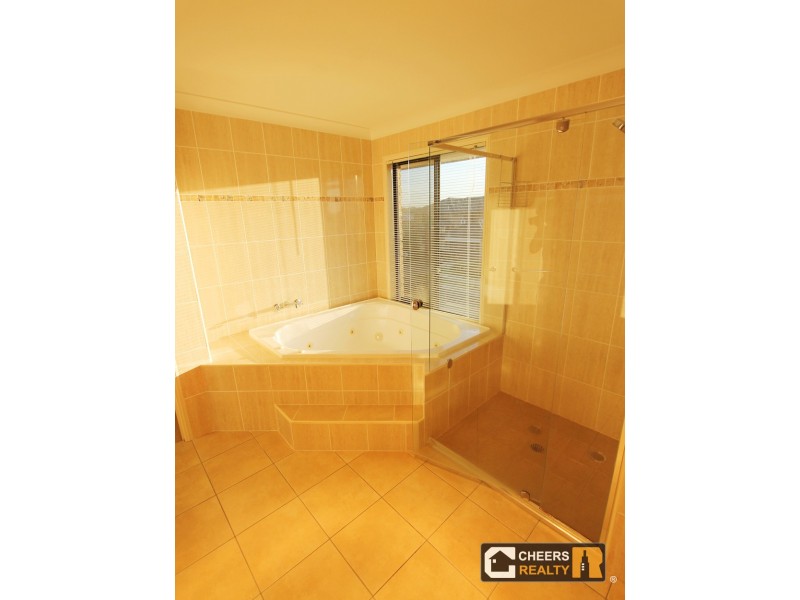 2 Annie Place, Kuraby QLD 4112