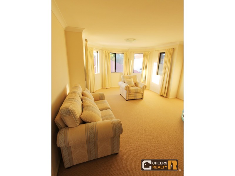 2 Annie Place, Kuraby QLD 4112