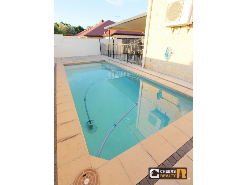 2 Annie Place, Kuraby QLD 4112