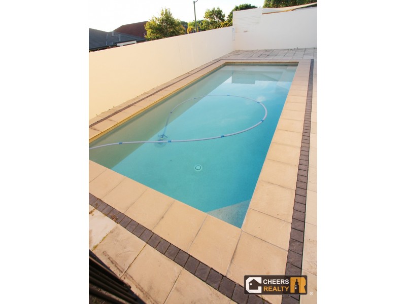 2 Annie Place, Kuraby QLD 4112