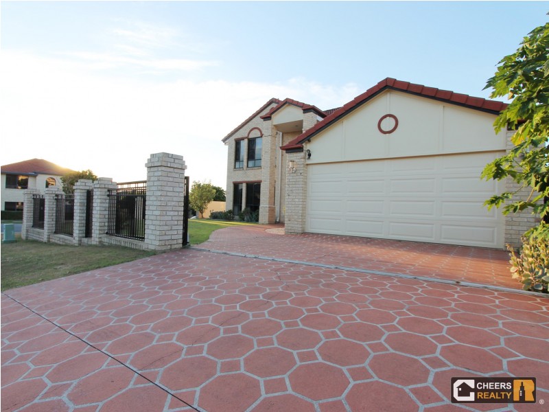 2 Annie Place, Kuraby QLD 4112