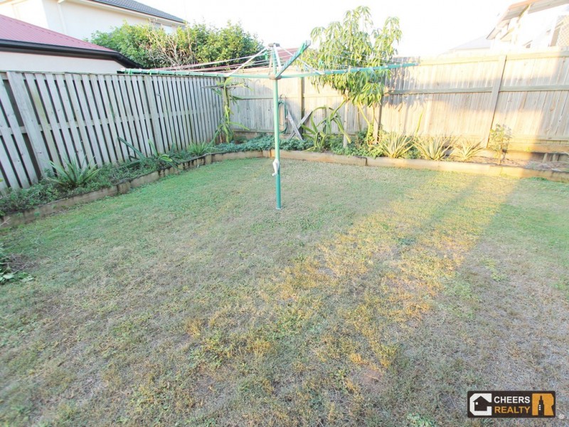 2 Annie Place, Kuraby QLD 4112