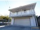 192 Highgate Street, Coopers Plains QLD 4108