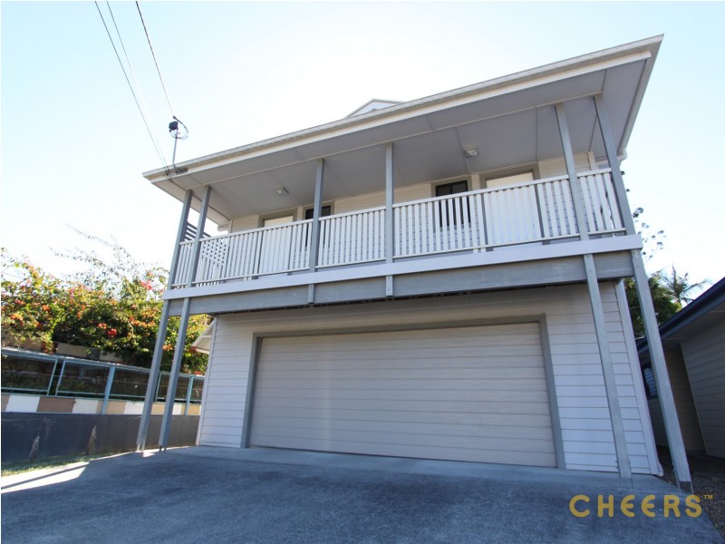 192 Highgate Street, Coopers Plains QLD 4108