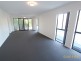 192 Highgate Street, Coopers Plains QLD 4108