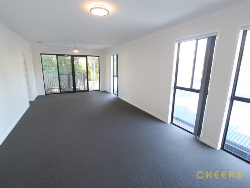 192 Highgate Street, Coopers Plains QLD 4108