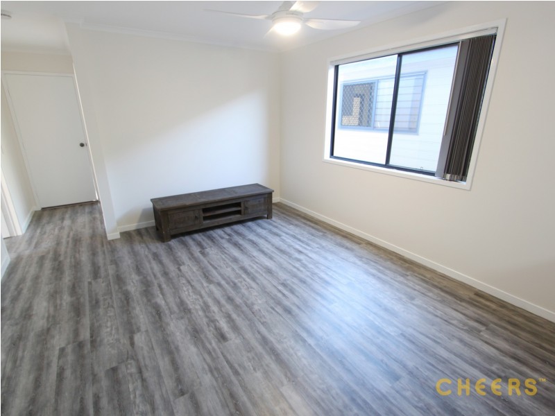 192 Highgate Street, Coopers Plains QLD 4108