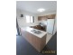192 Highgate Street, Coopers Plains QLD 4108