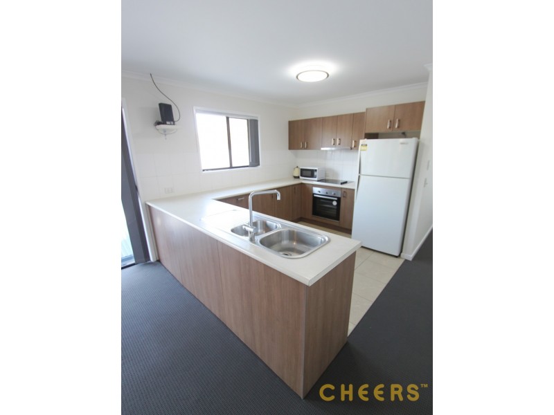192 Highgate Street, Coopers Plains QLD 4108