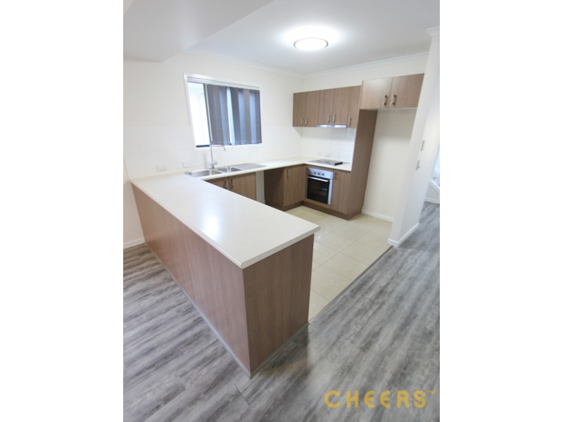 192 Highgate Street, Coopers Plains QLD 4108