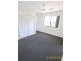 192 Highgate Street, Coopers Plains QLD 4108
