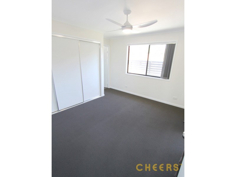 192 Highgate Street, Coopers Plains QLD 4108