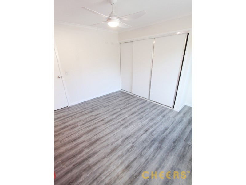 192 Highgate Street, Coopers Plains QLD 4108