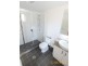 192 Highgate Street, Coopers Plains QLD 4108