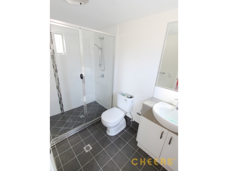 192 Highgate Street, Coopers Plains QLD 4108