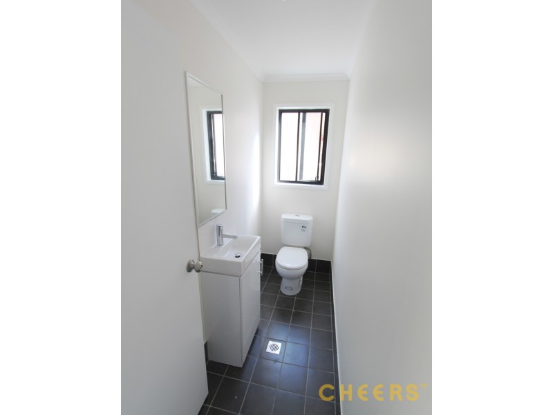 192 Highgate Street, Coopers Plains QLD 4108