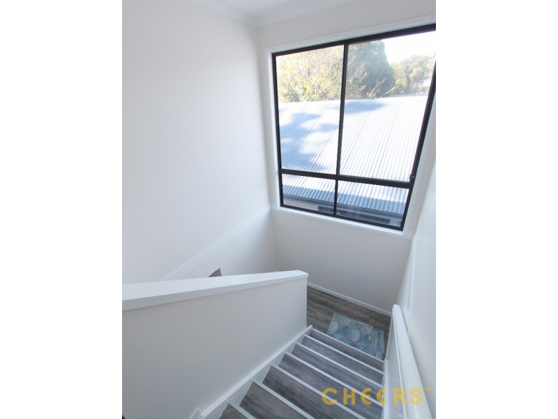 192 Highgate Street, Coopers Plains QLD 4108