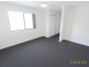 192 Highgate Street, Coopers Plains QLD 4108