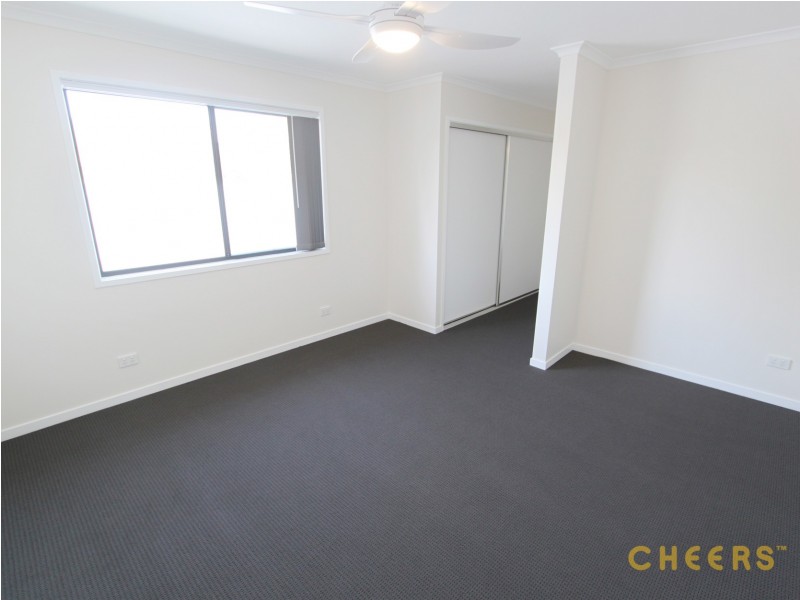 192 Highgate Street, Coopers Plains QLD 4108