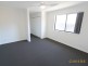 192 Highgate Street, Coopers Plains QLD 4108