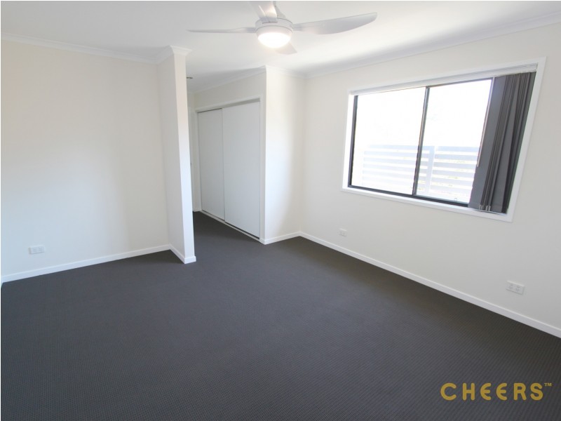 192 Highgate Street, Coopers Plains QLD 4108