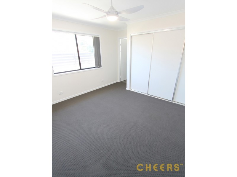 192 Highgate Street, Coopers Plains QLD 4108