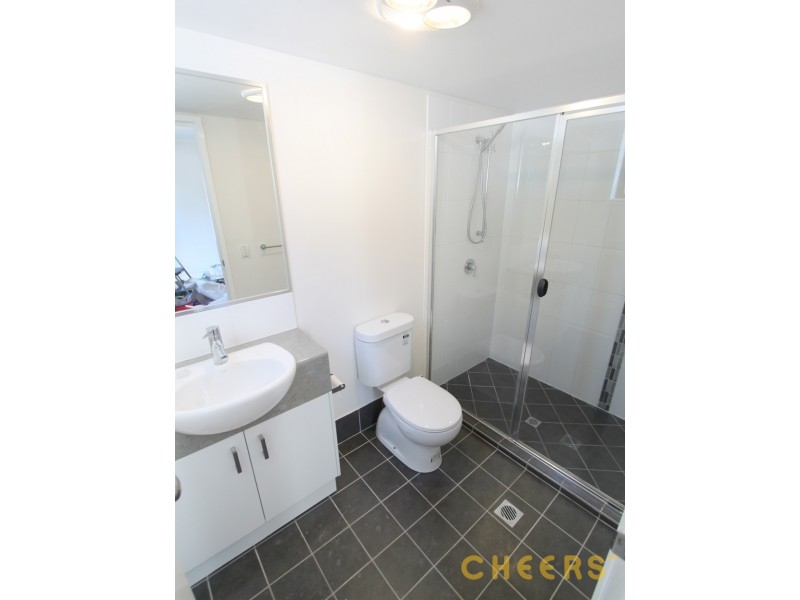 192 Highgate Street, Coopers Plains QLD 4108