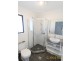 192 Highgate Street, Coopers Plains QLD 4108
