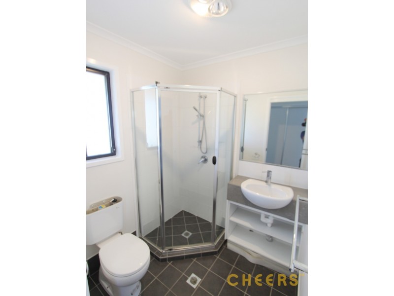 192 Highgate Street, Coopers Plains QLD 4108