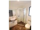 192 Highgate Street, Coopers Plains QLD 4108