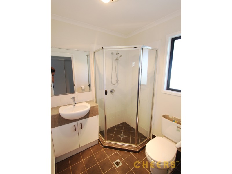 192 Highgate Street, Coopers Plains QLD 4108