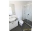 192 Highgate Street, Coopers Plains QLD 4108