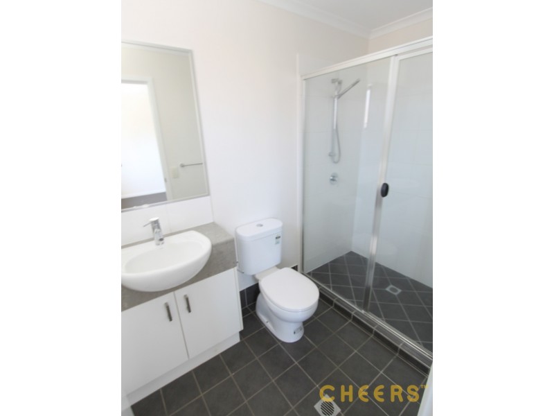 192 Highgate Street, Coopers Plains QLD 4108