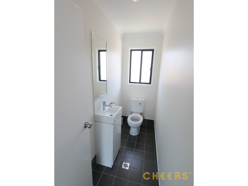 192 Highgate Street, Coopers Plains QLD 4108