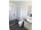 192 Highgate Street, Coopers Plains QLD 4108