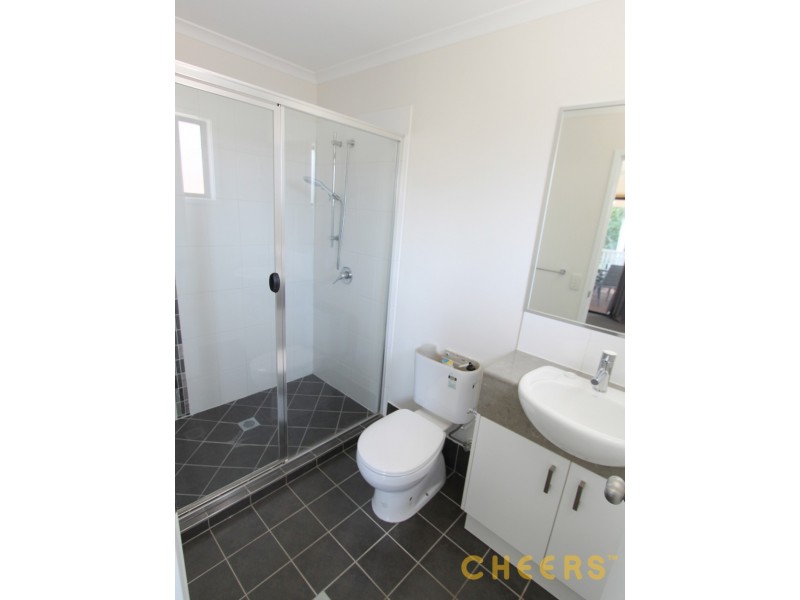192 Highgate Street, Coopers Plains QLD 4108