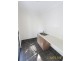 192 Highgate Street, Coopers Plains QLD 4108