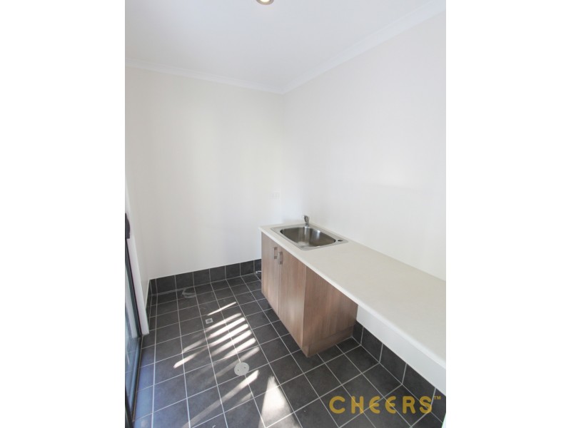 192 Highgate Street, Coopers Plains QLD 4108