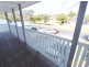 192 Highgate Street, Coopers Plains QLD 4108