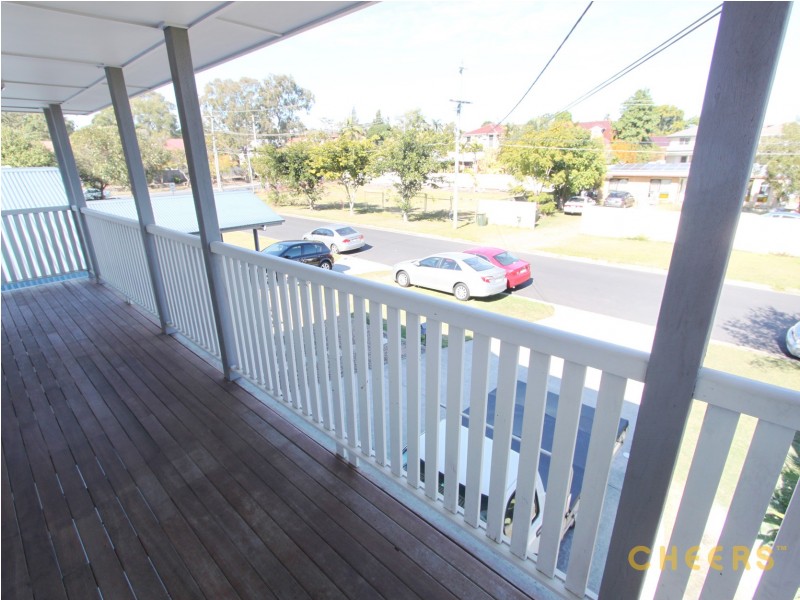 192 Highgate Street, Coopers Plains QLD 4108