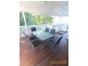 192 Highgate Street, Coopers Plains QLD 4108