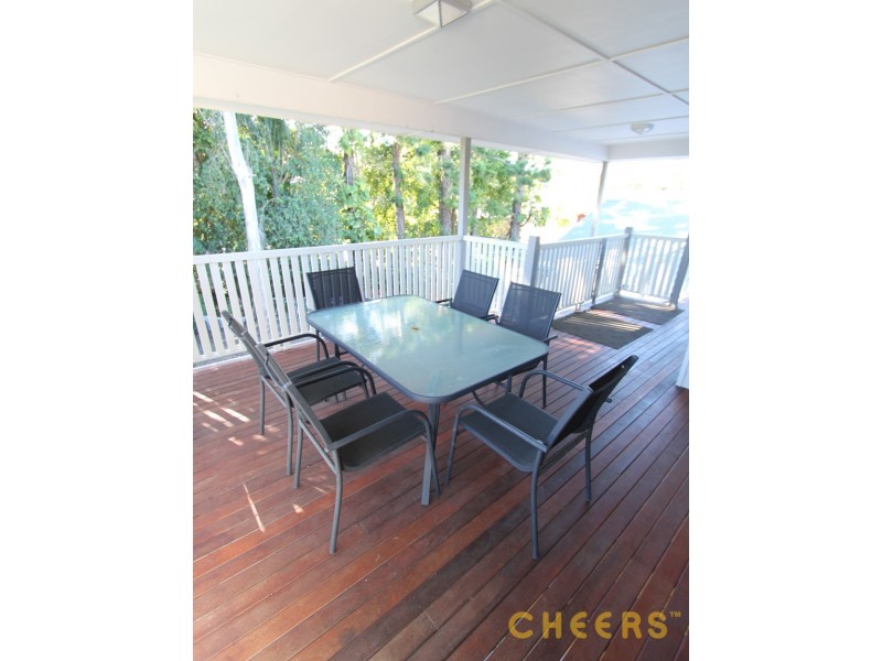 192 Highgate Street, Coopers Plains QLD 4108